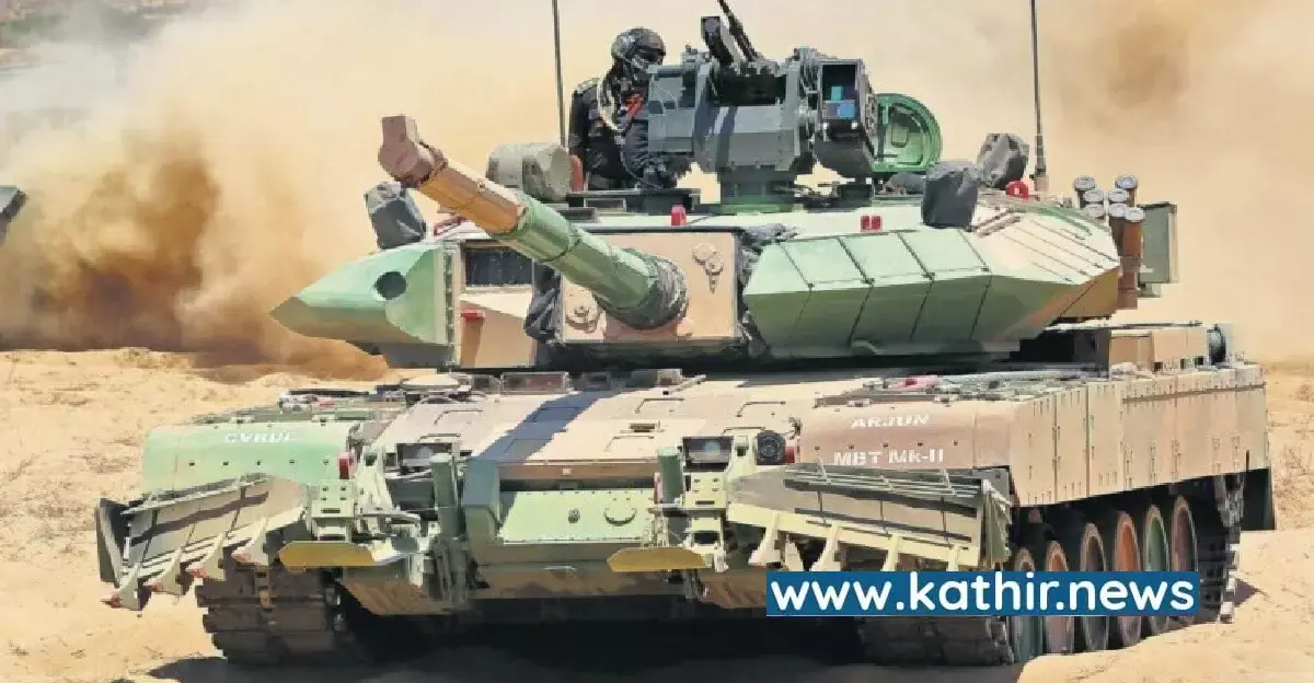 உலகில் எங்கு பேரிடர் வந்தாலும் இந்தியாவை தான் கூப்பிடறாங்க: சர்வதேச அளவில் கிடைத்த உச்ச கௌரவம்!