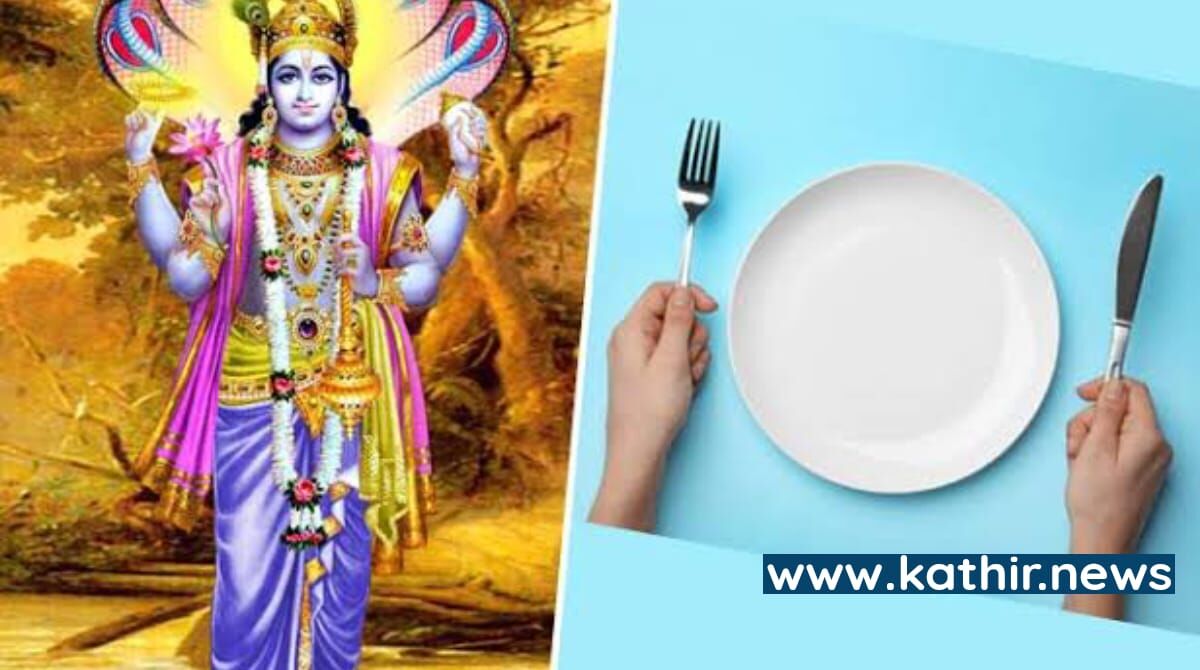 வியக்க வைக்கும் நன்மைகளை அள்ளி வழங்கும் வியாழக்கிழமை விரதம்