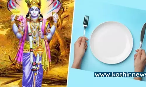 வியக்க வைக்கும் நன்மைகளை அள்ளி வழங்கும் வியாழக்கிழமை விரதம்