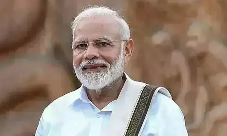 தமிழகத்துக்கு பார்த்து பார்த்து செய்யும் பிரதமர்: விருதுநகரில் அமைகிறது மெகா ஜவுளி பூங்கா - தென் மாவட்டங்கள் தலைகீழ் வளர்ச்சி காணும்!