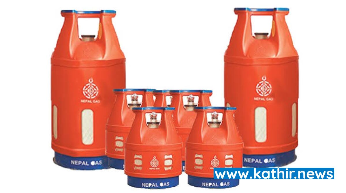 வெடிக்காத புதிய சிலிண்டர் அறிமுகம் தமிழகத்தில் இன்னும் 18 மாதங்களில் குழாய் மூலம் கியாஸ் விநியோகம் - இந்தியன் ஆயில் நிறுவனம் அசத்தல் தகவல்