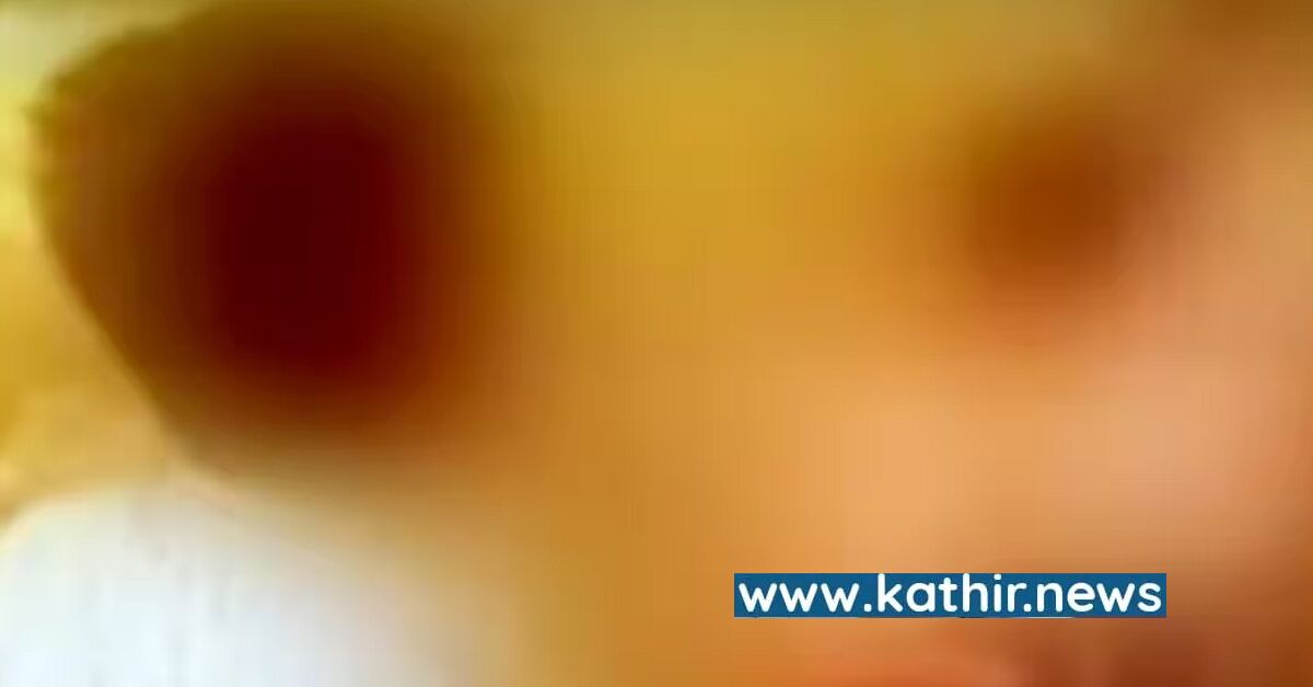 தி.மு.க கவுன்சிலர் என்றால் ரெண்டு கொம்பா முளைச்சு இருக்கு? ரோட்டில் நடந்து சென்ற மாணவர்களை ஆபாசமாக திட்டி தாக்கிய அழிச்சாட்டியம்!