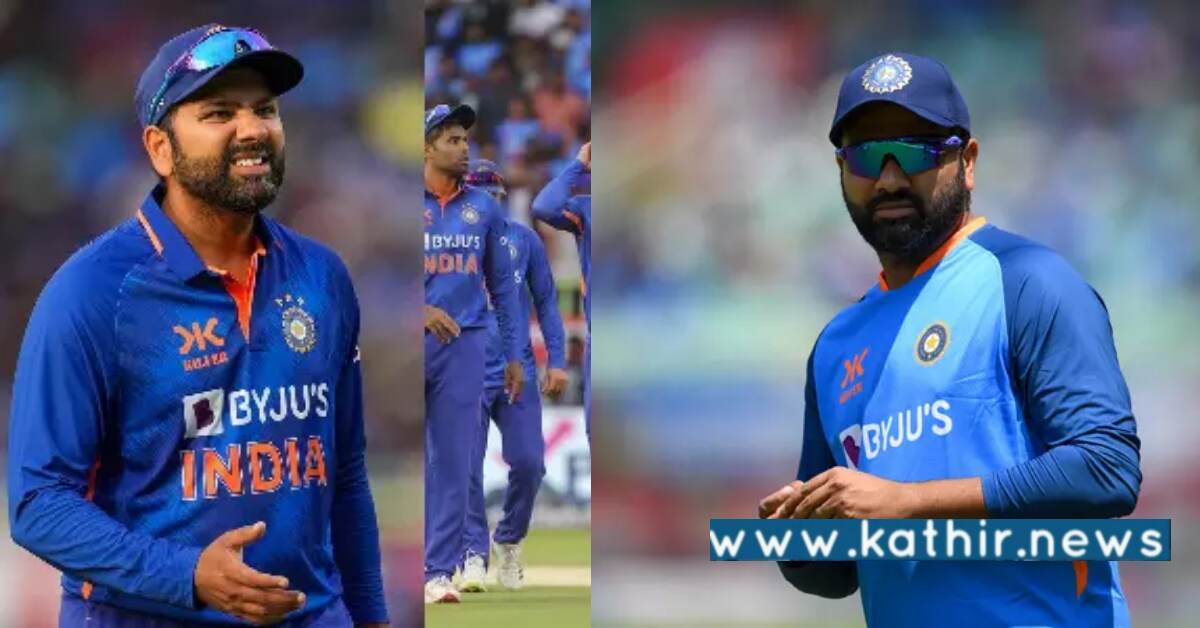 திறமைக்கேற்ப வீரர்கள் விளையாடவில்லை: பரபரப்பு குற்றச்சாட்டை முன் வைக்கும் கேப்டன்!