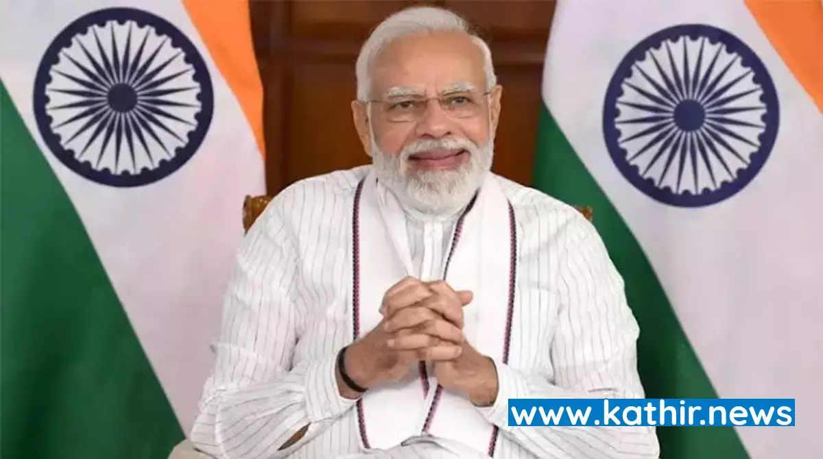 கேன்சர் தடுப்பில் அடுத்த பாய்ச்சல் - மத்திய அரசின் பக்கா பிளான்!