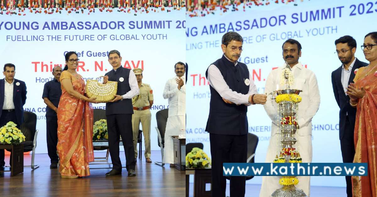 50 ஆண்டுகளில் முடியாததை 8 ஆண்டில் சாத்தியம் ஆக்கிய மோடி அரசு: எப்படி தெரியுமா?