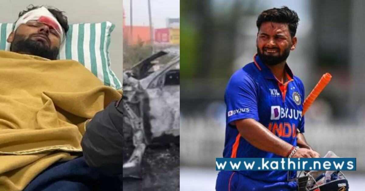 இவர் இடத்தை யாராலும் நிரப்ப முடியாது: மனம் திறந்த IPL அணியின் பயிற்சியாளர்!