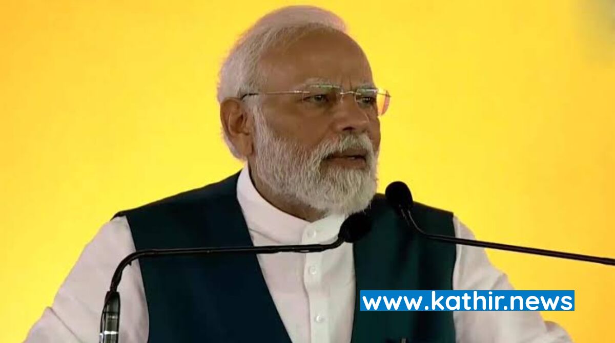 இந்தியாவை எதிர்பார்க்கும் நாடுகள்: ரூ.900 கோடியில் இருந்து ரூ.14,000 கோடியாக அதிகரித்த பாதுகாப்பு தளவாட ஏற்றுமதி!