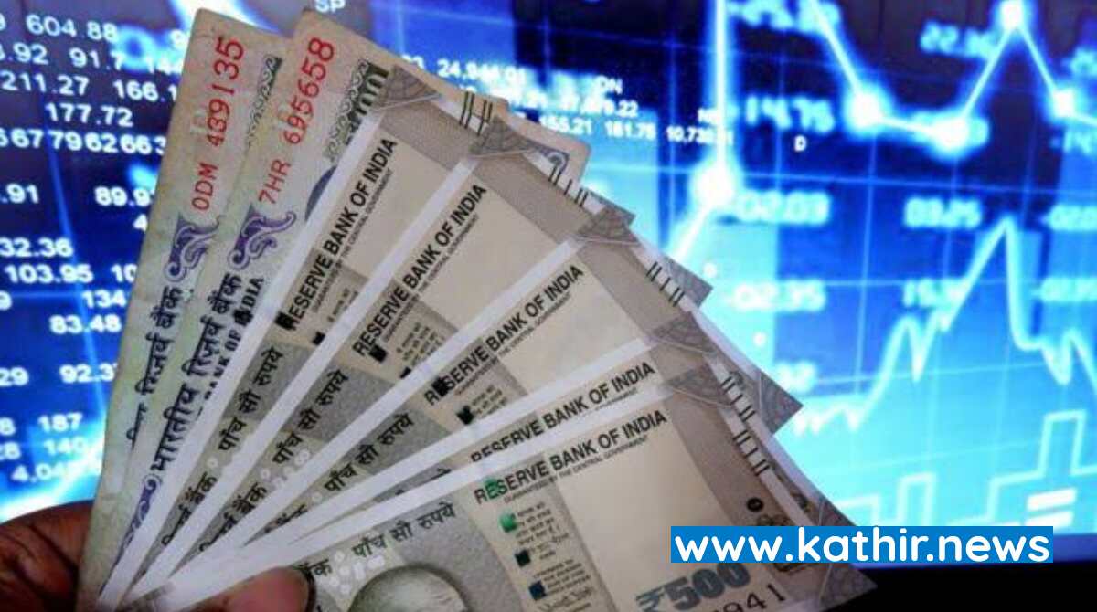 வரி செலுத்துவதை ஊக்குவிக்க மின் சரிபார்ப்பு திட்டம்!