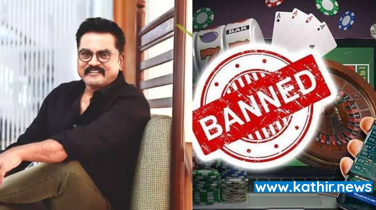 நல்லதுதான் வரவேற்கிறேன் - சரத்குமார் ஏன் அப்படி கூறினார்?