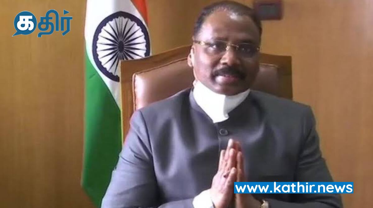 தேசிய ஓய்வூதிய திட்டத்தில் சேராததால் தமிழக அரசுக்கு ரூபாய் 670 கோடி கூடுதல் வட்டி செலவு - இந்திய தணிக்கை துறை அதிர்ச்சி தகவல்!