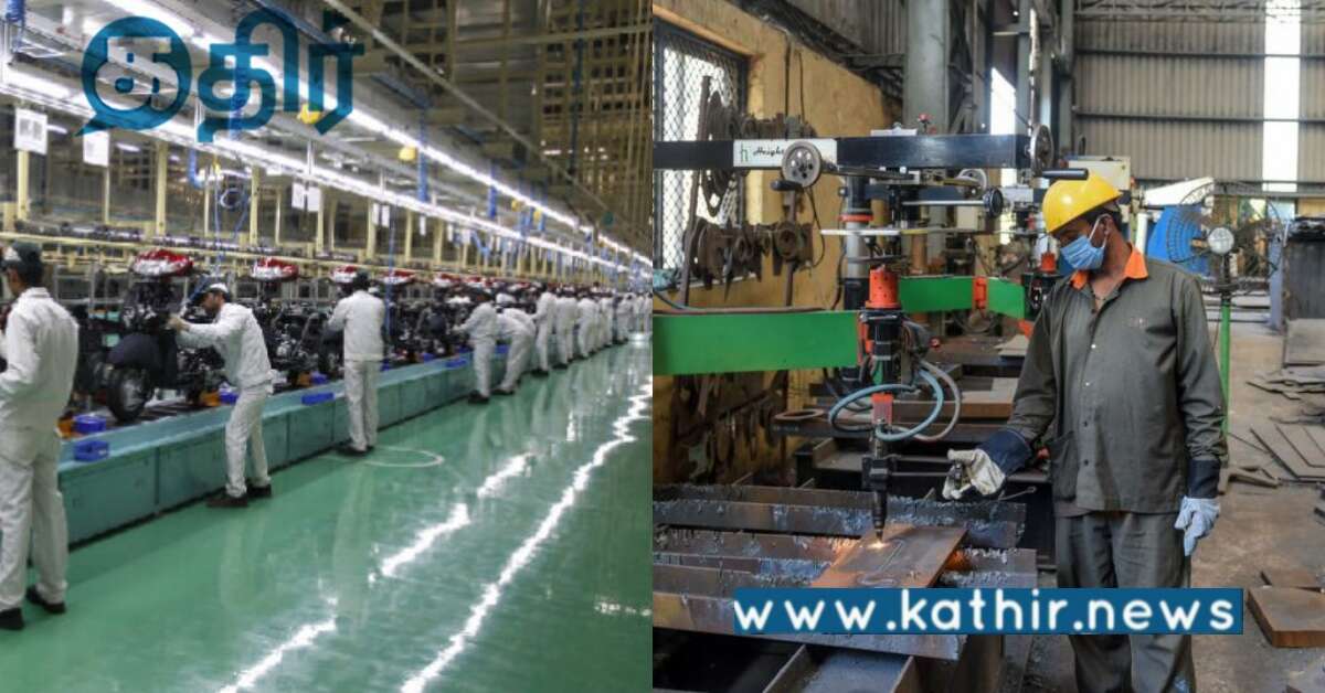 வேலை நேரம் உயர்த்துவதற்கு தொடர் எதிர்ப்பு: தொழிற்சங்கங்கள் வேலை நிறுத்த அறிவிப்பு!