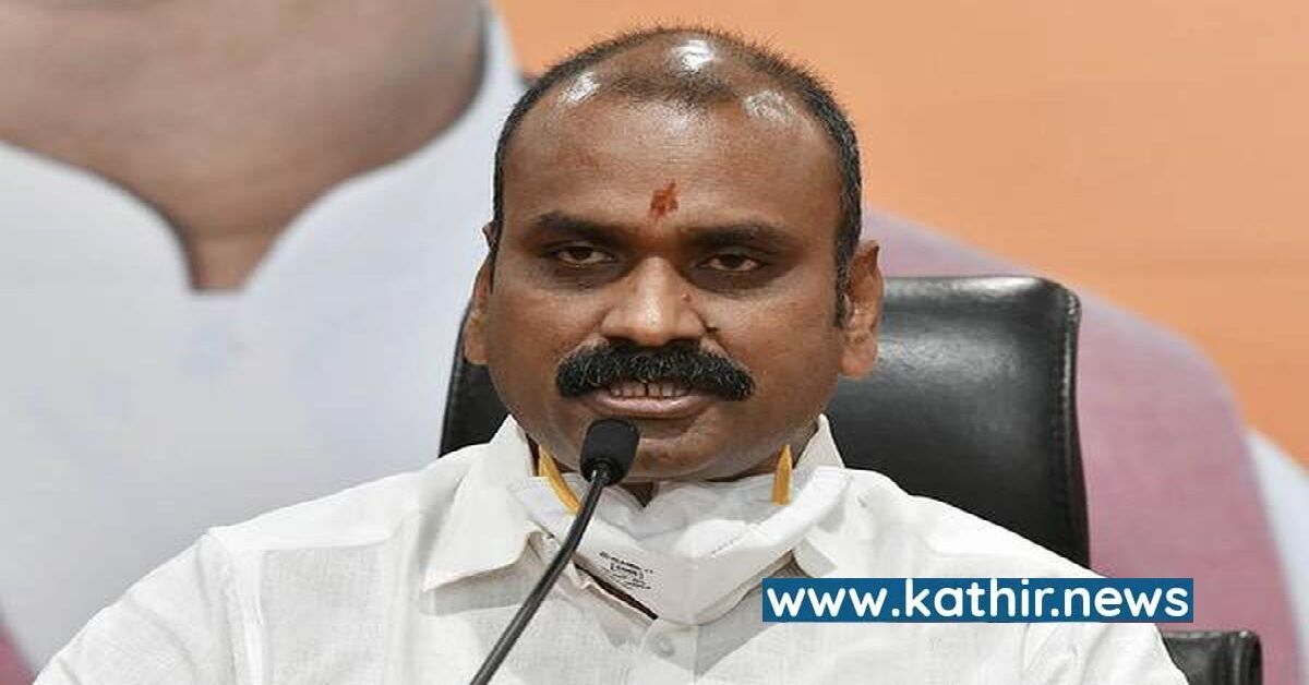 எந்த துறையும் சாதாரணமாக விடவில்லை: ஆண்டுகளில் மீன் வளத்துறைக்கு ரூ.38,500 கோடி!