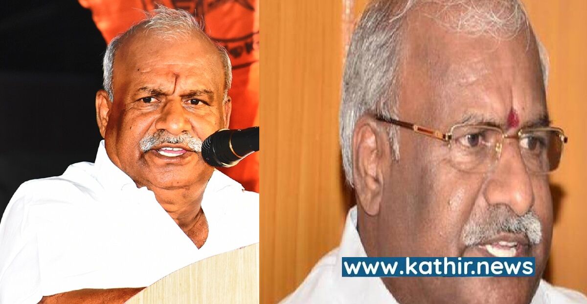 இந்துக்களுக்கு கருத்து சுதந்திரம் இல்லையா? மற்ற மதத்திற்கு எதிராக படம் வெளியானால் மட்டும் தடை கேட்கும் அமைப்புகள்!