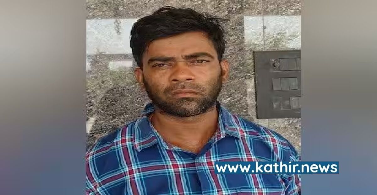 கள்ள சாராய பலி எதிரொலி : தி.மு.க பெண் கவுன்சிலர் கணவரை குண்டாஸில் போட்டது போலீஸ்!