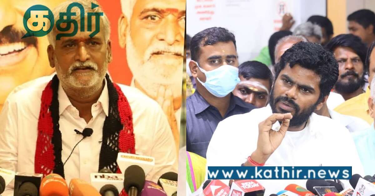 அறநிலையத்துறை அலட்சியத்தால் சேதம் அடையும் சோழர் காலத்து கோவில்கள்..