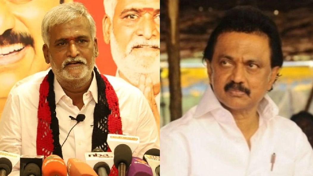 மலை கோயில்களுக்கு கேபிள் கார் திட்டம்: திமுக தேர்தல் வாக்குறுதியில் சொன்ன கனவுகள் - ஓர் அலசல்!