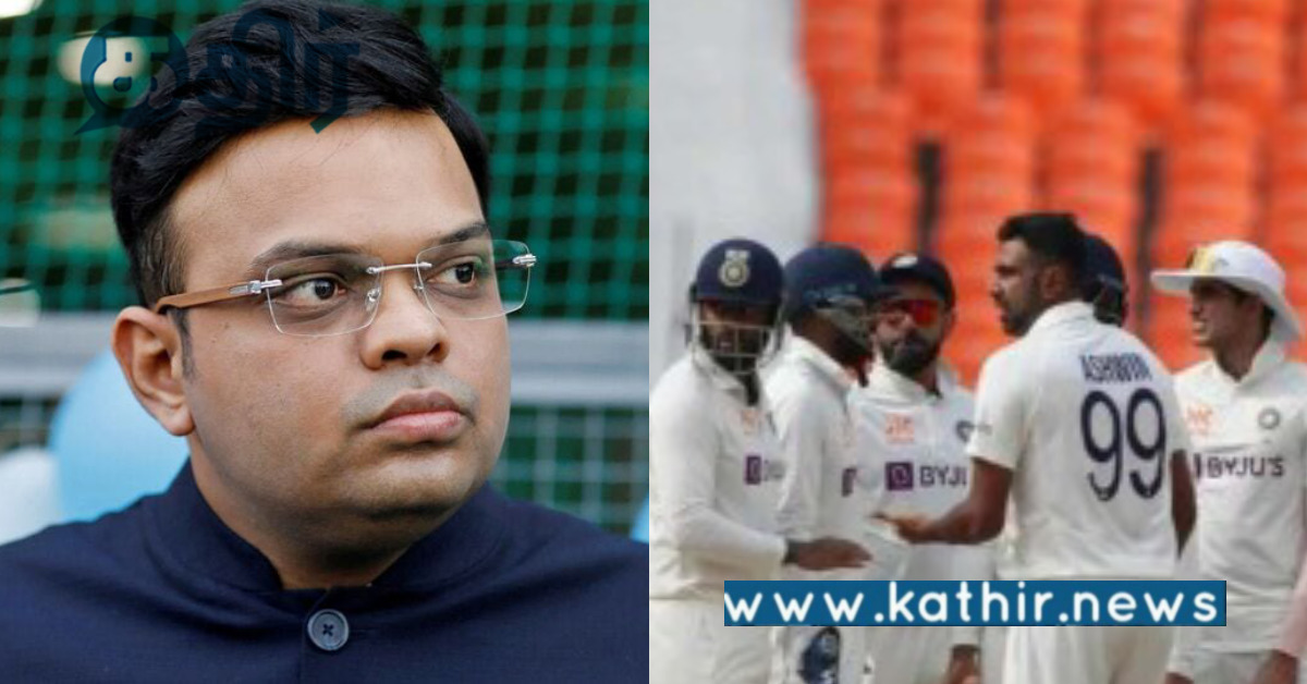 ஆசிய கோப்பை கிரிக்கெட்.. பாகிஸ்தான் செல்வார்களா இந்திய கிரிக்கெட் வீரர்கள்?