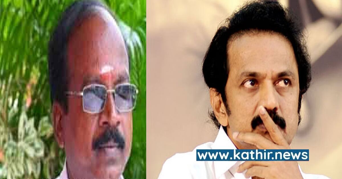 முடிக்காத சாலைக்கு முடித்ததாக பில் போட சொன்ன திமுக பிரமுகர்!