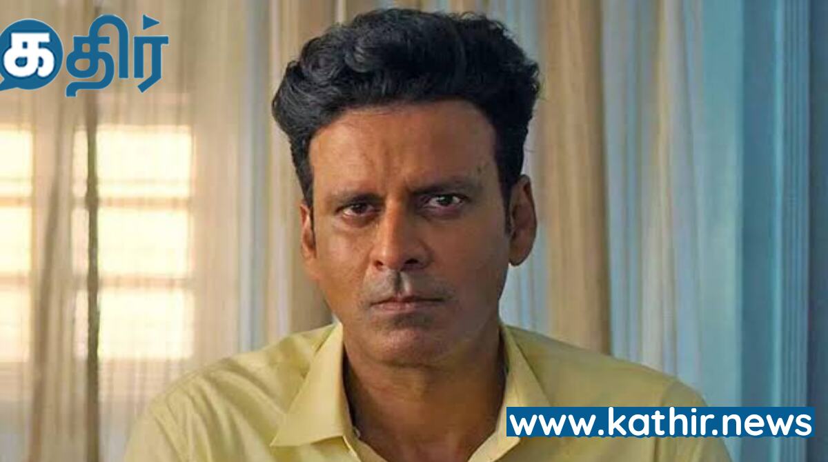 பணத்துக்காக ஆபாச காட்சிகளில் எல்லை மீறி அவமானப்பட்ட நடிகர்