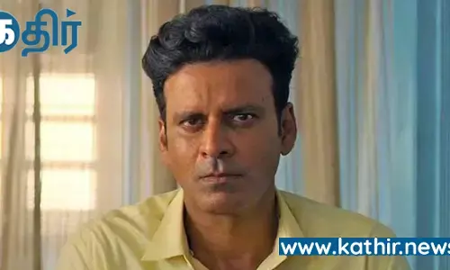 பணத்துக்காக ஆபாச காட்சிகளில் எல்லை மீறி அவமானப்பட்ட நடிகர்