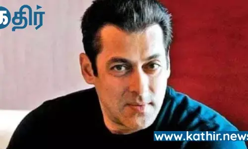 என்னை திருமணம் செய்து கொள்வீர்களா என்று கேட்ட ஒரு பெண்ணிற்கு சல்மான் கான் தந்த பதில்!