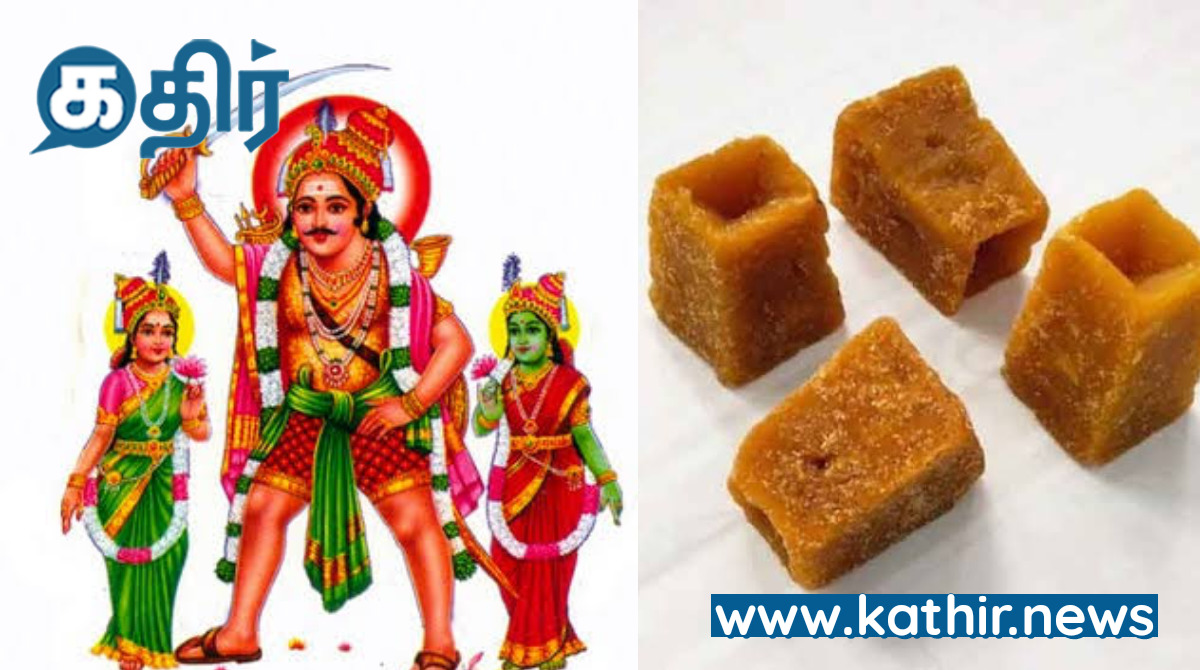 குலதெய்வம் கோவிலுக்கு செல்கிறீர்களா? கட்டாயமாக இந்த ஒரு பொருளை மறக்காதீர்கள்- கைமேல் பலன் கிடைக்கும்