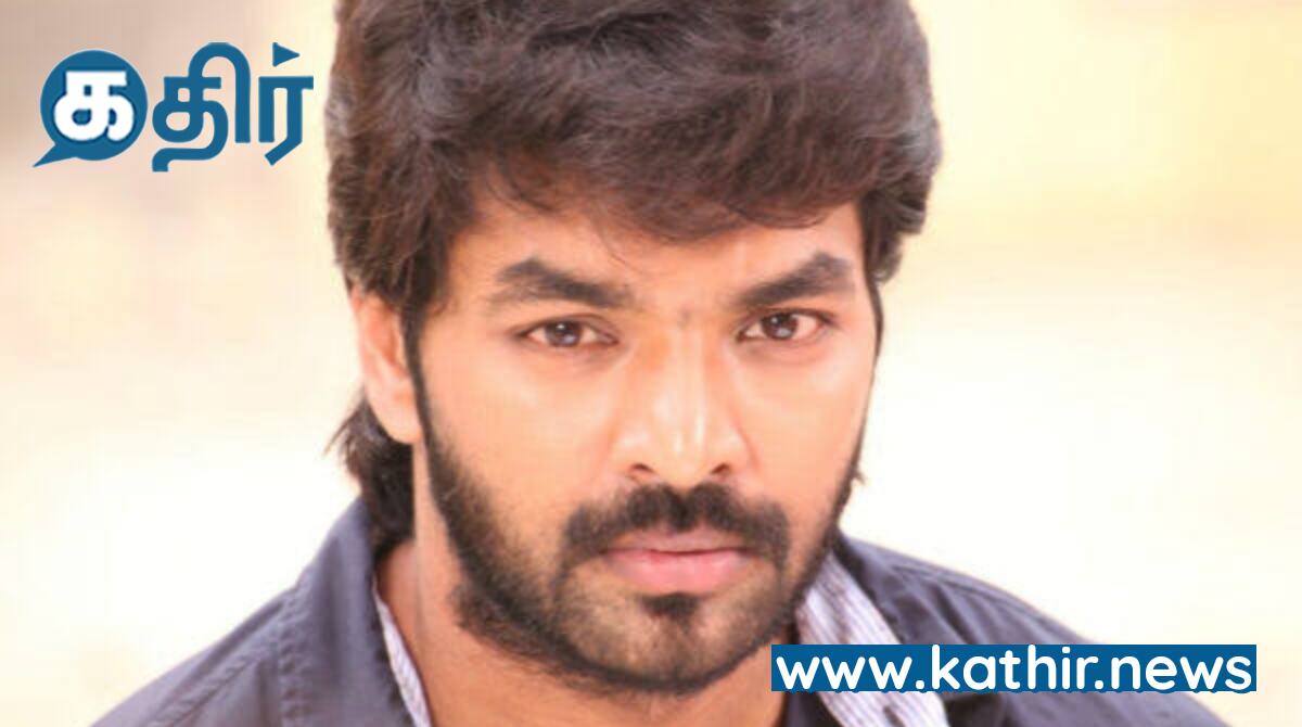 நடிகர் ஜெய்க்கு இப்படி ஒரு வில்லங்கமான ஆசையா?