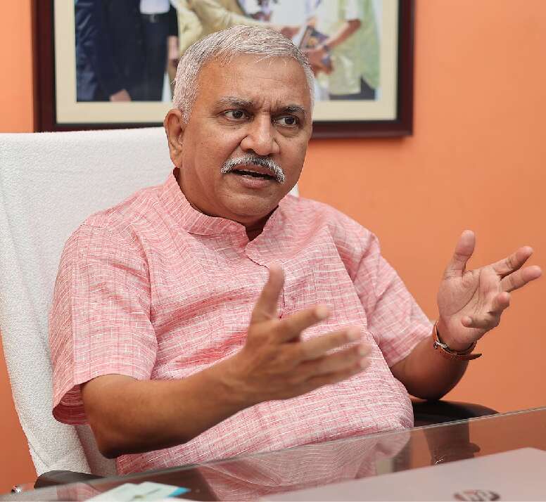 மத்திய அரசின் மருத்துவ காப்பீடு திட்ட மோசடி குறித்து திரித்து செய்தி பரப்பும் ஊடகங்கள்!