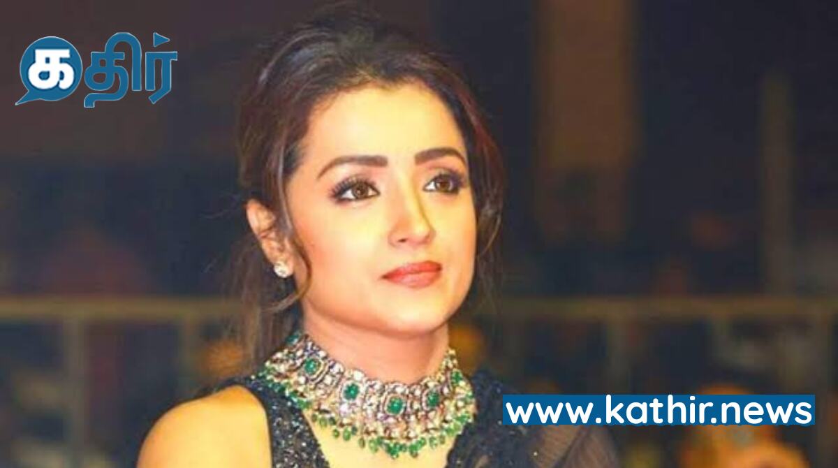 தனுஷின் ஐம்பதாவது படத்தின் நாயகி இவர்தான் - வரலாற்றுப் படத்தின் வெற்றியால் மீண்டும் டாப் நடிகை ஆனார்