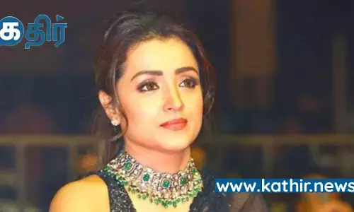 தனுஷின் ஐம்பதாவது படத்தின் நாயகி இவர்தான் - வரலாற்றுப் படத்தின் வெற்றியால் மீண்டும் டாப் நடிகை ஆனார்