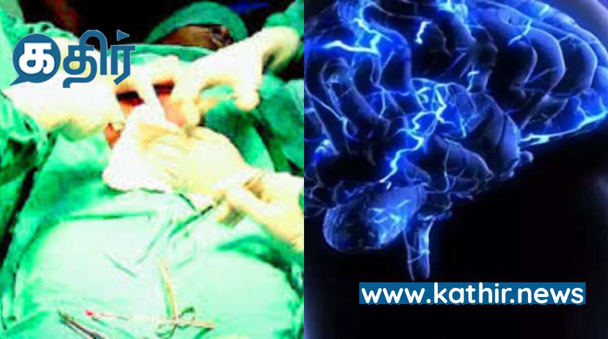 கேரளா ஆஸ்பத்திரி டாக்டர்களின் மனிதநேயமற்ற செயல் : இப்படியும் கூட அநியாயம் நடக்குமா? டாக்டர்கள் மீது கோர்ட் நடவடிக்கை