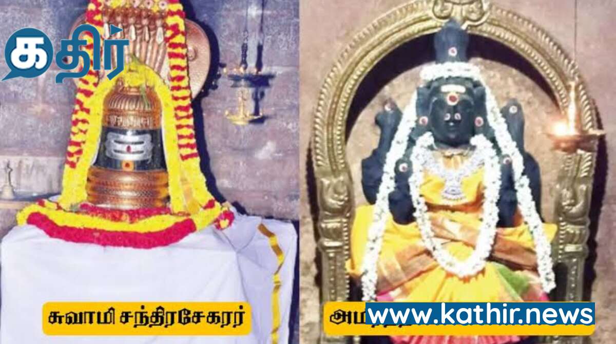 அனைத்து கலைகளிலும் வல்லவராக வேண்டுமா? நீங்கள் வணங்க வேண்டிய தெய்வம் இதுதான்