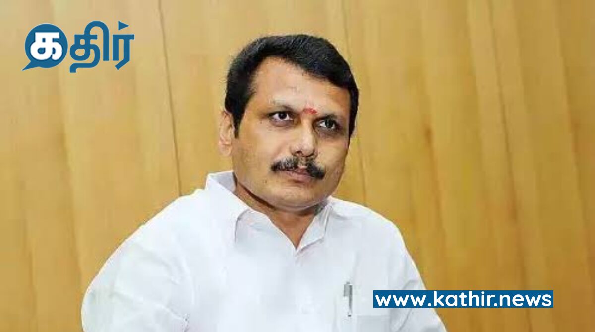 செந்தில் பாலாஜி விசாரணை விவகாரத்தில் விடாப்பிடியாக நிற்கும் அமலாக்கத்துறை - அடுத்து என்ன?