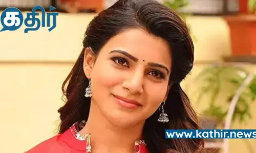 மருத்துவ சிகிச்சைக்காக ஒரு ஆண்டு சினிமாவை விட்டு விலக முடிவில் இருக்கும் நடிகை - அதிர்ச்சியில் ரசிகர்கள்