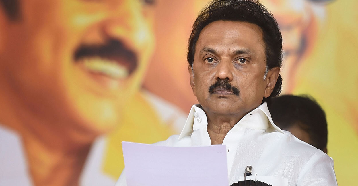 எதுக்குமே தேறாதா உலக முதலீட்டாளர்கள் மாநாடு: திமுகவினர் சொல்வது என்ன?