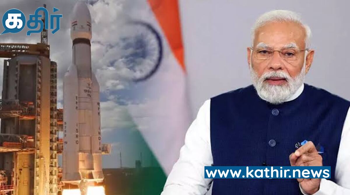 இந்தியாவில் அடுத்த 4-5 ஆண்டுகளில் ஸ்டார்ட்அப்களின் எண்ணிக்கை 10 மடங்கு அதிகரிக்கும்!