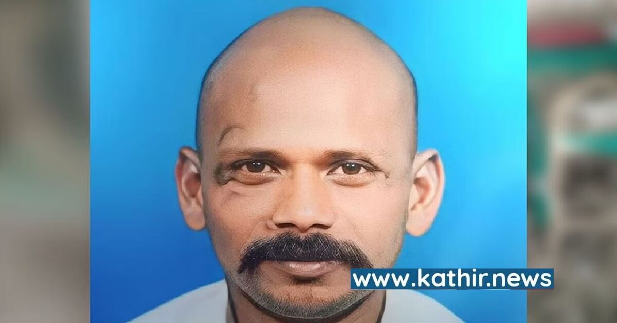 மதுரையில் போலீஸ் விசாரணைக்கு சென்று வந்தவர் மர்ம மரணம் - போராட்டத்தில் குடும்பத்தினர்!