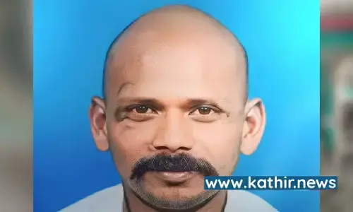 மதுரையில் போலீஸ் விசாரணைக்கு சென்று வந்தவர் மர்ம மரணம் - போராட்டத்தில் குடும்பத்தினர்!