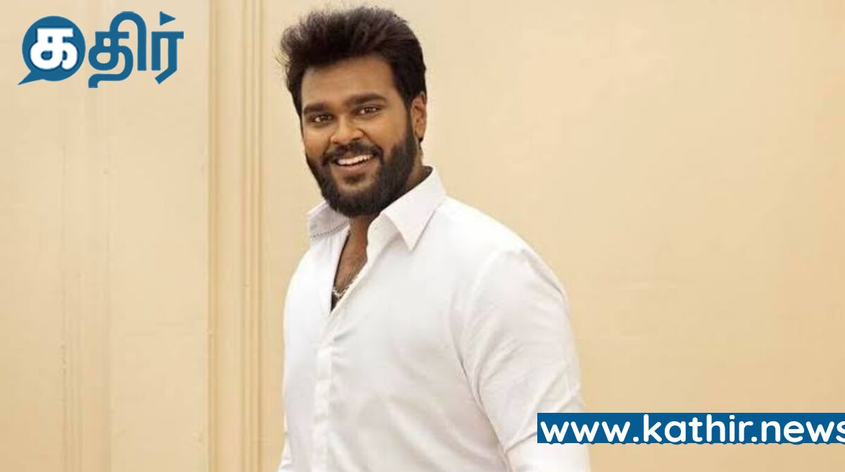 கேப்டன் மகனின் புதிய படம்- வெற்றிவாகை சூடுவாரா கேப்டன் மகன்?