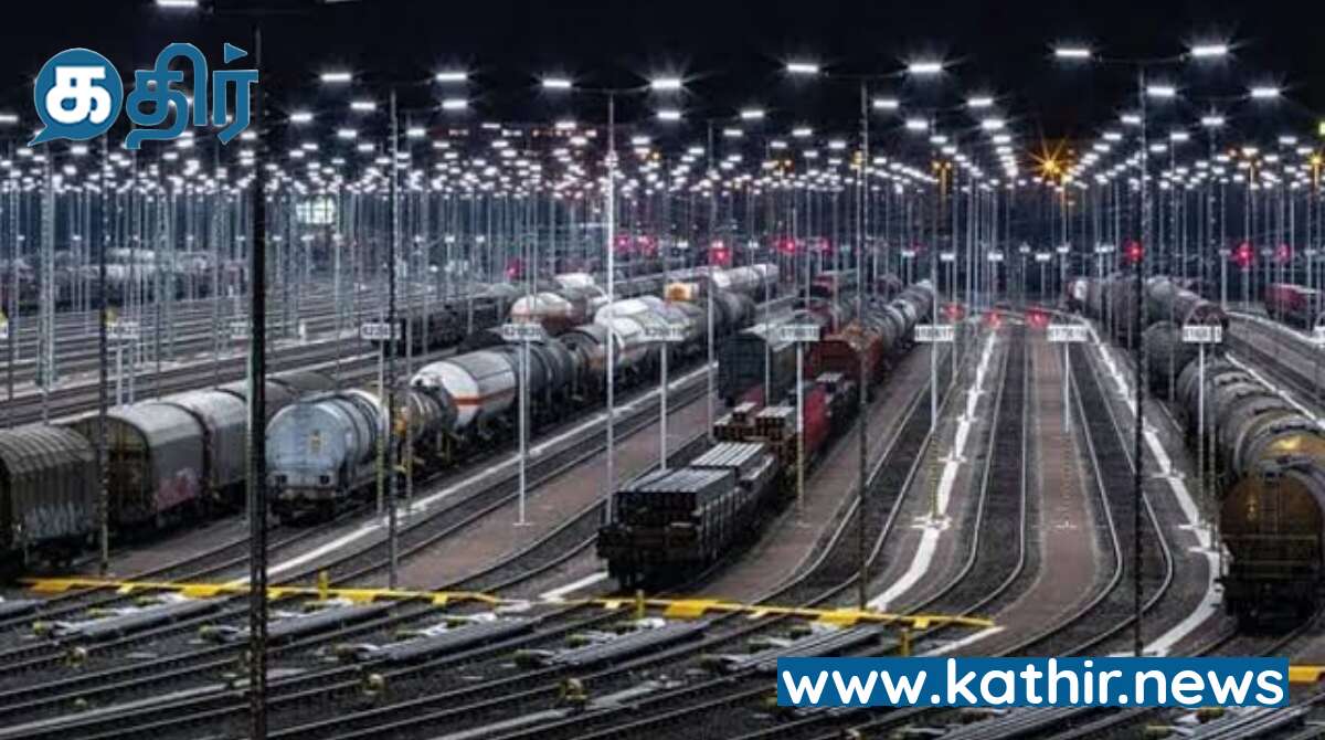 கிராண்ட் சென்ட்ரல் டெர்மினல் - ஓ! அப்படி ஒரு சிறப்பா இதற்கு?