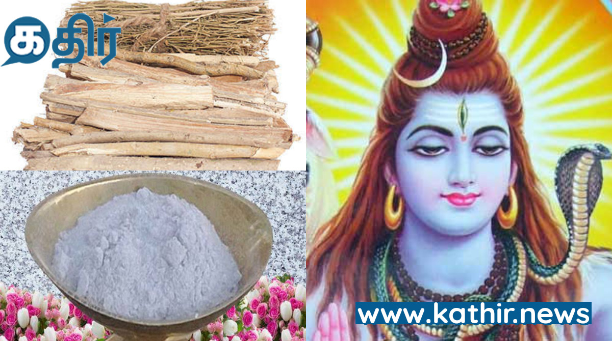 தீராத நோயும் தீர்க்க முடியாத கடனும்  தீர வேண்டுமா ?சிவன் கோவிலுக்கு இந்த பொருளை தானமாக வழங்குங்கள்