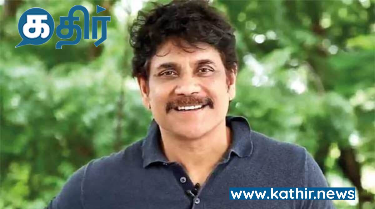 அடேங்கப்பா! இவரின் சொத்து மதிப்பு இத்தனை ஆயிரம் கோடியா? தென்னிந்திய நடிகர்களில் முதலிடம்