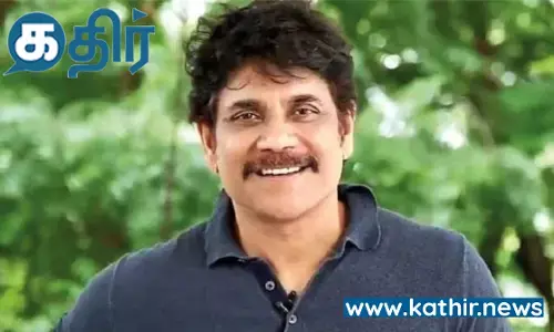 அடேங்கப்பா! இவரின் சொத்து மதிப்பு இத்தனை ஆயிரம் கோடியா? தென்னிந்திய நடிகர்களில் முதலிடம்