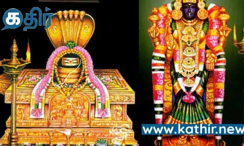 திருக்கல்யாணம் நடைபெறாமல் சிவன் குருவாகவும் அம்பாள் மாணவியாகவும் இருந்து அருள்பாலிக்கும் தலம் திருக்கல்யாணம் நடைபெறாமல் சிவன் குருவாகவும் அம்பாள் மாணவியாகவும் இருந்து அருள்பாலிக்கும் தலம்