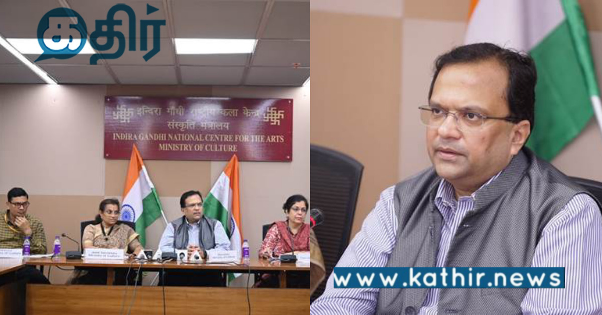 மக்கள் இயக்கமாக மாறிய இல்லம் தோறும் தேசியக்கொடி இயக்கம்.. சாதாரண மக்களும் கொண்டாடும் மோடி அரசு..