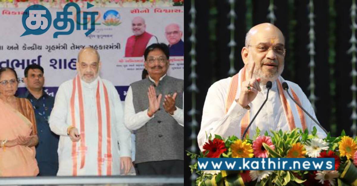 என் மண் என் தேசம் பிரச்சாரம்.. மாவீரர்களுக்கு மரியாதை செலுத்தும் வகையில் நினைவுப் பலகை..