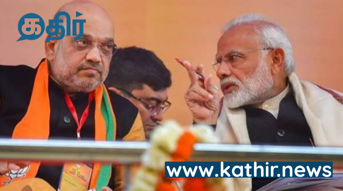 அசுர பலத்துடன் வருகிறது புது வார் ரூம்...! தெறிக்கப்போகும் எதிர்க்கட்சிகள்..!