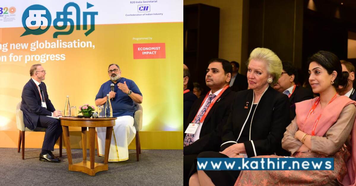 பிரதமர் மோடி அரசு டிஜிட்டல் மயமாக்குவதை வலியுறுத்துவது ஏன்.. காரணம் இதுதான்..