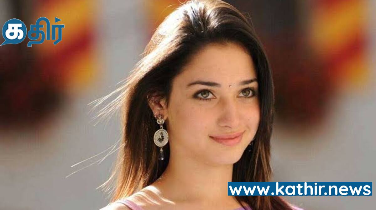 தன் அழகின் ரகசியம் 12 மணி நேரம் பட்டினி- நடிகை பகிர்ந்த வியப்பான தகவல்