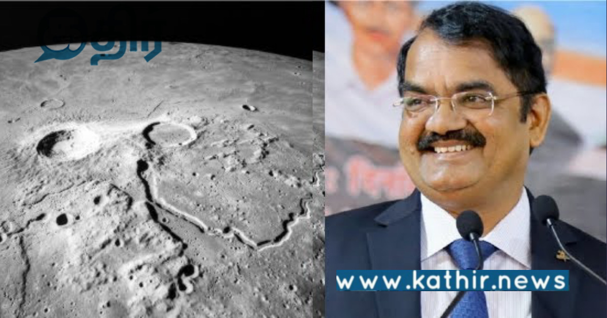 பிரதமரின் மனதின் குரல் நிகழ்ச்சி.. இந்தியர்களுக்கும், இந்தியாவிற்கும் கிடைத்த சிறந்த அங்கீகாரம்..